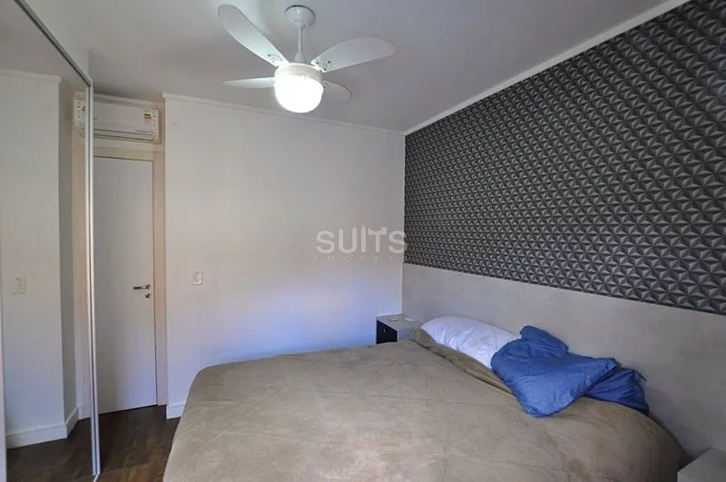 null: 16ª foto da galeria de imagens do imóvel