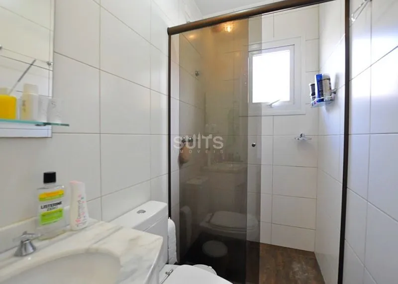 null: 17ª foto da galeria de imagens do imóvel