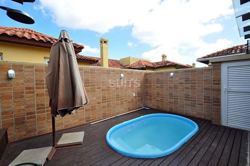 null: 18ª foto da galeria de imagens do imóvel