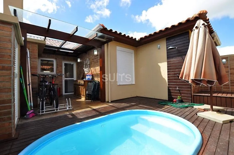 null: 19ª foto da galeria de imagens do imóvel