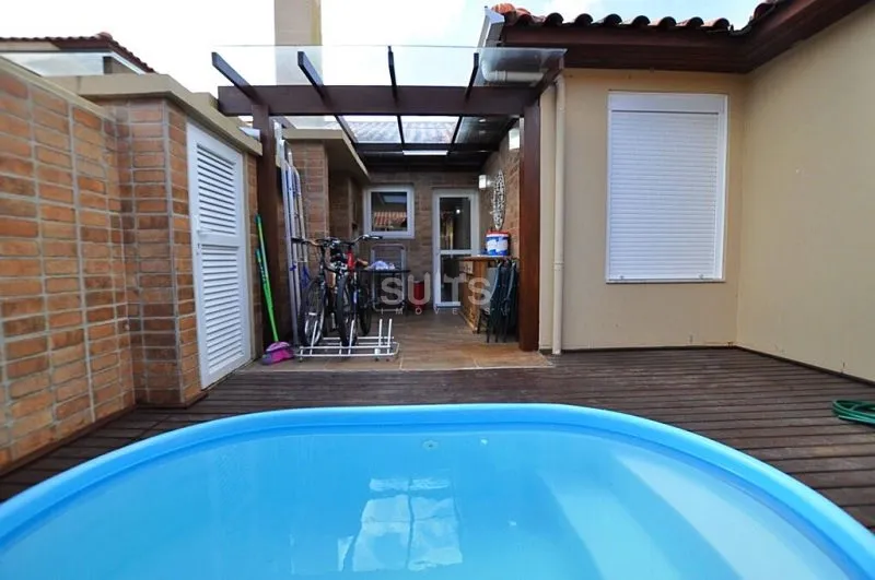 null: 20ª foto da galeria de imagens do imóvel