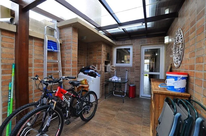 null: 21ª foto da galeria de imagens do imóvel