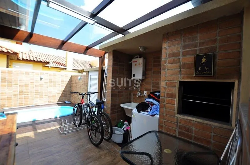 null: 22ª foto da galeria de imagens do imóvel