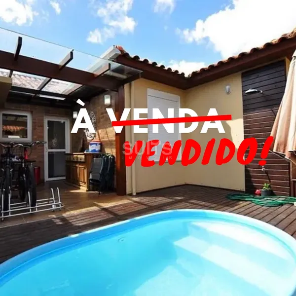 null: 1ª foto da galeria de imagens do imóvel