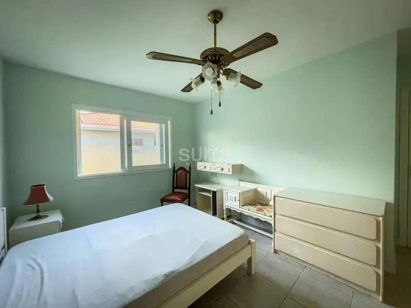 Excelente casa muito bem localizada na praia de Atlântida: 29ª foto da galeria de imagens do imóvel