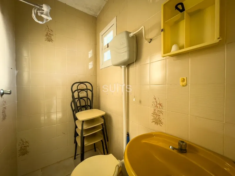 Excelente casa muito bem localizada na praia de Atlântida: 22ª foto da galeria de imagens do imóvel