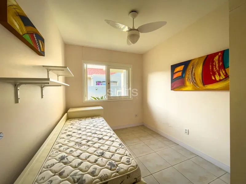 Excelente casa muito bem localizada na praia de Atlântida: 23ª foto da galeria de imagens do imóvel