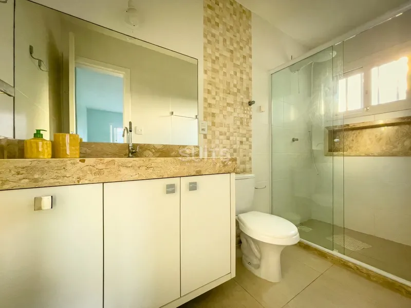 Excelente casa muito bem localizada na praia de Atlântida: 31ª foto da galeria de imagens do imóvel