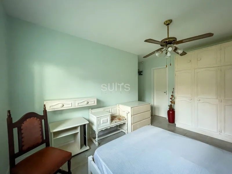 Excelente casa muito bem localizada na praia de Atlântida: 30ª foto da galeria de imagens do imóvel