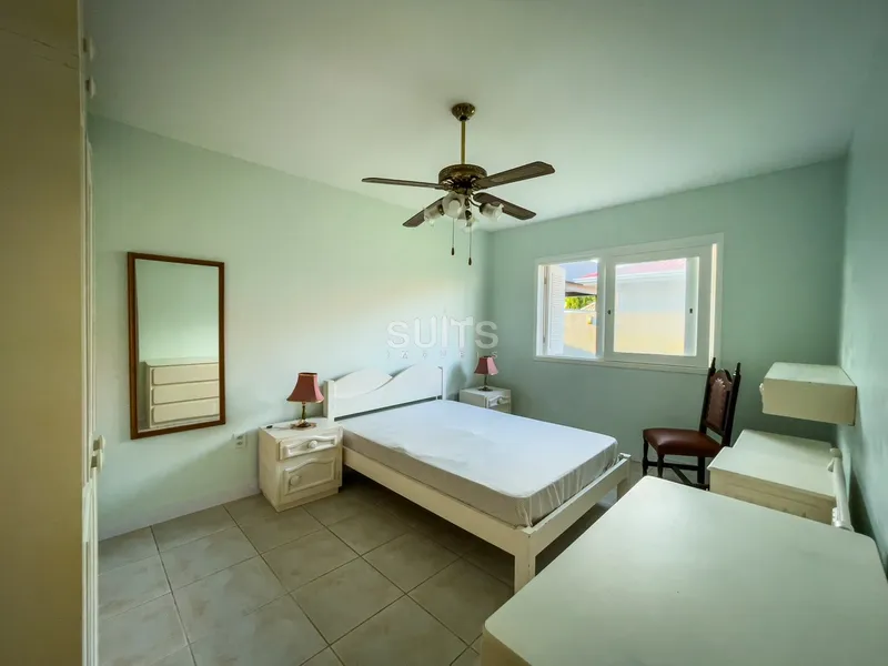 Excelente casa muito bem localizada na praia de Atlântida: 28ª foto da galeria de imagens do imóvel