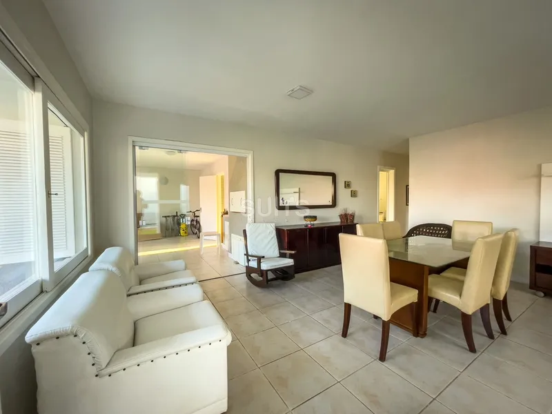 Excelente casa muito bem localizada na praia de Atlântida: 9ª foto da galeria de imagens do imóvel