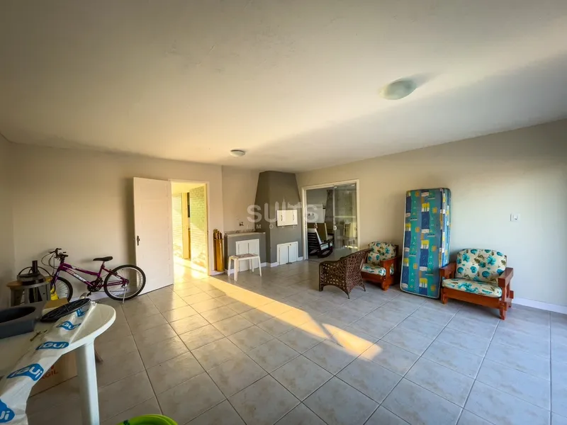 Excelente casa muito bem localizada na praia de Atlântida: 12ª foto da galeria de imagens do imóvel