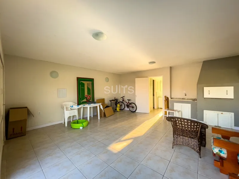 Excelente casa muito bem localizada na praia de Atlântida: 13ª foto da galeria de imagens do imóvel