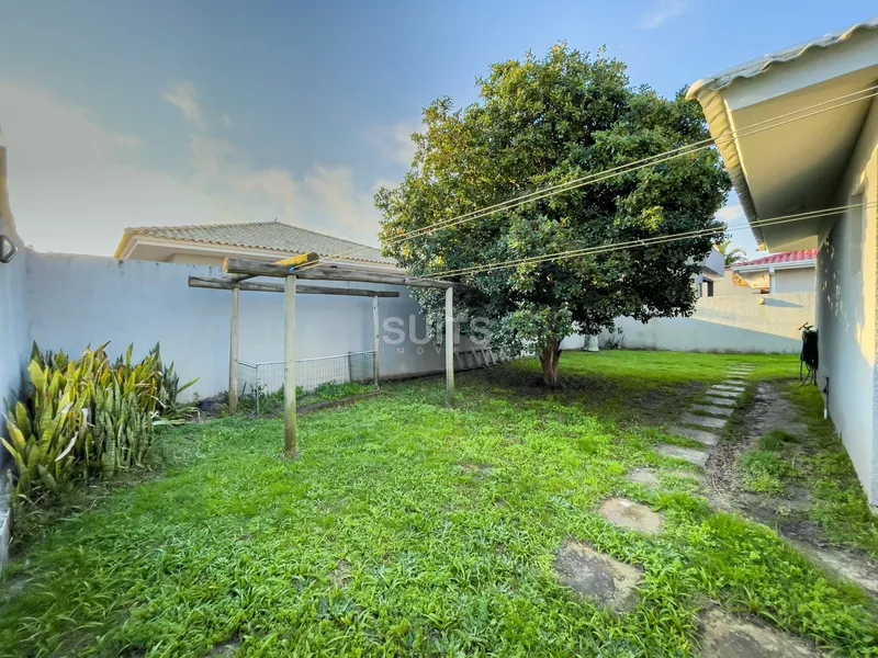 Excelente casa muito bem localizada na praia de Atlântida: 18ª foto da galeria de imagens do imóvel