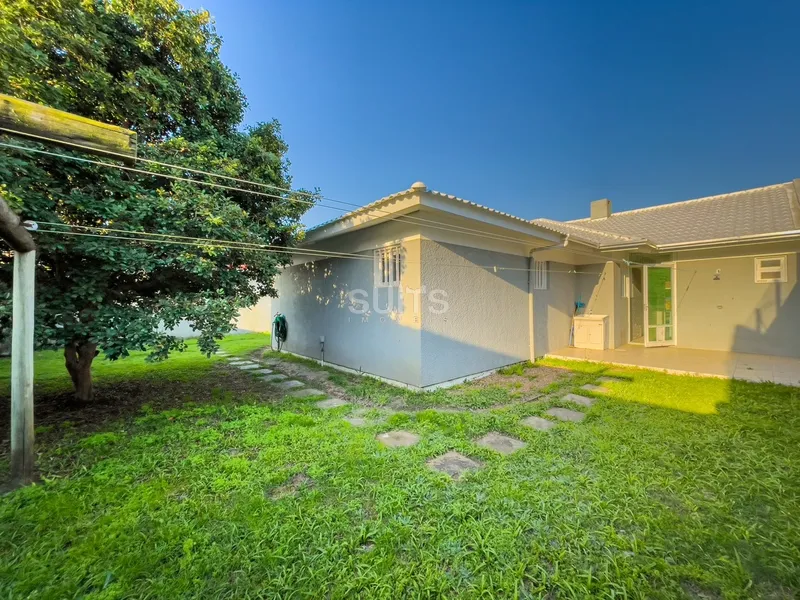 Excelente casa muito bem localizada na praia de Atlântida: 19ª foto da galeria de imagens do imóvel