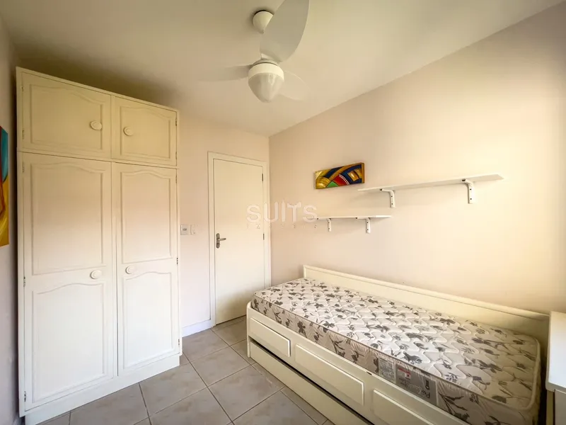 Excelente casa muito bem localizada na praia de Atlântida: 24ª foto da galeria de imagens do imóvel