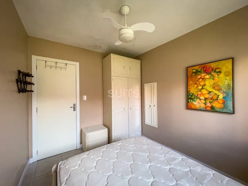 Excelente casa muito bem localizada na praia de Atlântida: 27ª foto da galeria de imagens do imóvel