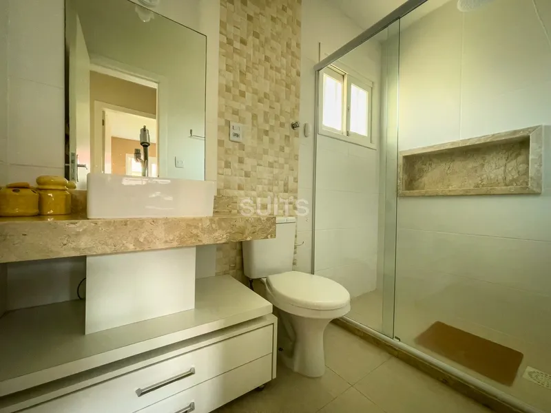 Excelente casa muito bem localizada na praia de Atlântida: 25ª foto da galeria de imagens do imóvel