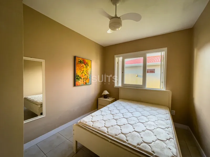 Excelente casa muito bem localizada na praia de Atlântida: 26ª foto da galeria de imagens do imóvel