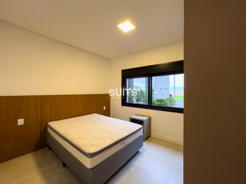 Excelente Casa no Condomínio Riviera: 15ª foto da galeria de imagens do imóvel