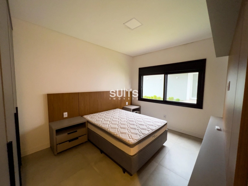 Excelente Casa no Condomínio Riviera: 18ª foto da galeria de imagens do imóvel