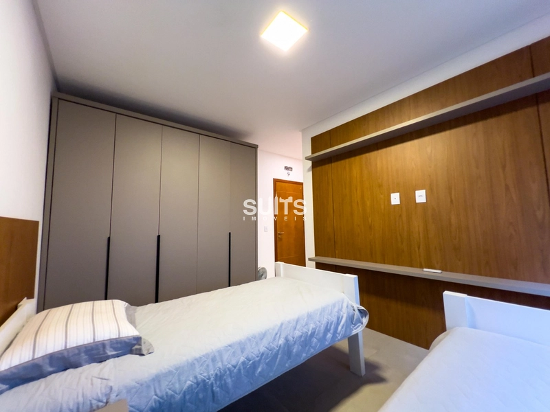 Excelente Casa no Condomínio Riviera: 22ª foto da galeria de imagens do imóvel