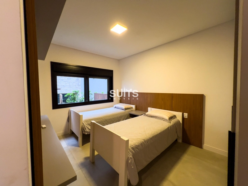 Excelente Casa no Condomínio Riviera: 21ª foto da galeria de imagens do imóvel