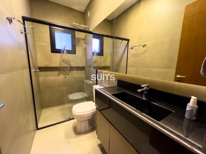 Excelente Casa no Condomínio Riviera: 20ª foto da galeria de imagens do imóvel