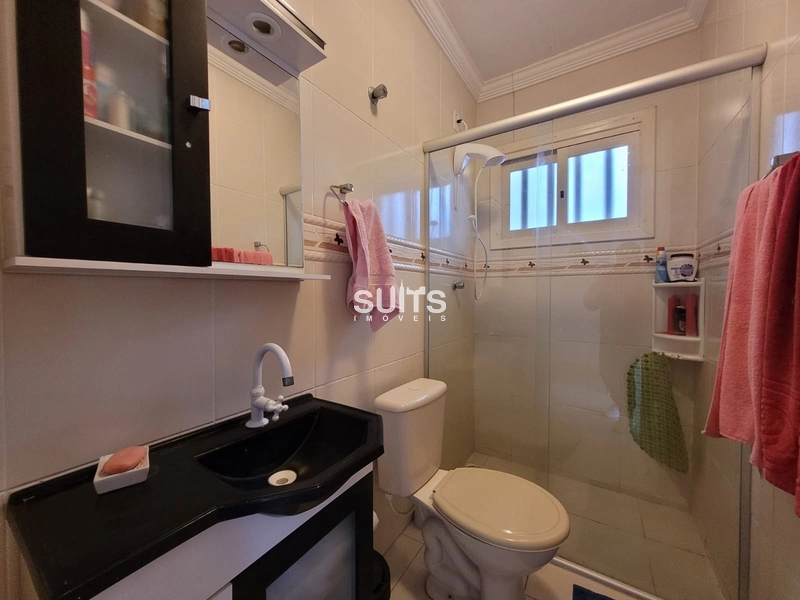 Excelente imovel com piscina na praia de Noiva do Mar: 12ª foto da galeria de imagens do imóvel