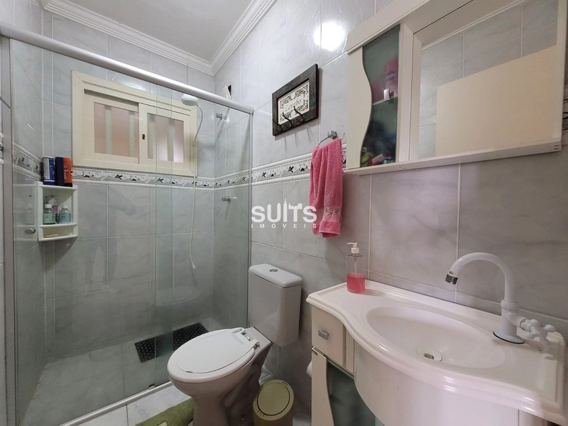 Excelente imovel com piscina na praia de Noiva do Mar: 8ª foto da galeria de imagens do imóvel