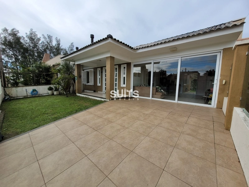 Excelente imovel com piscina na praia de Noiva do Mar: 24ª foto da galeria de imagens do imóvel