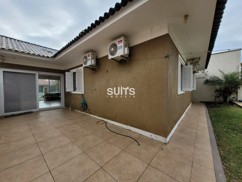 Excelente imovel com piscina na praia de Noiva do Mar: 21ª foto da galeria de imagens do imóvel