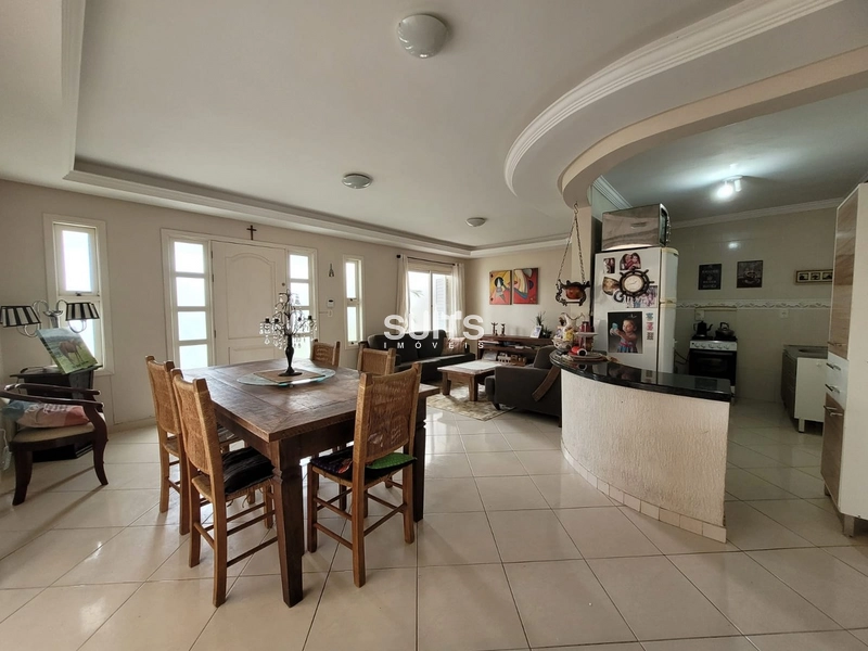 Excelente imovel com piscina na praia de Noiva do Mar: 5ª foto da galeria de imagens do imóvel