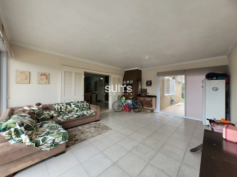 Excelente imovel com piscina na praia de Noiva do Mar: 18ª foto da galeria de imagens do imóvel