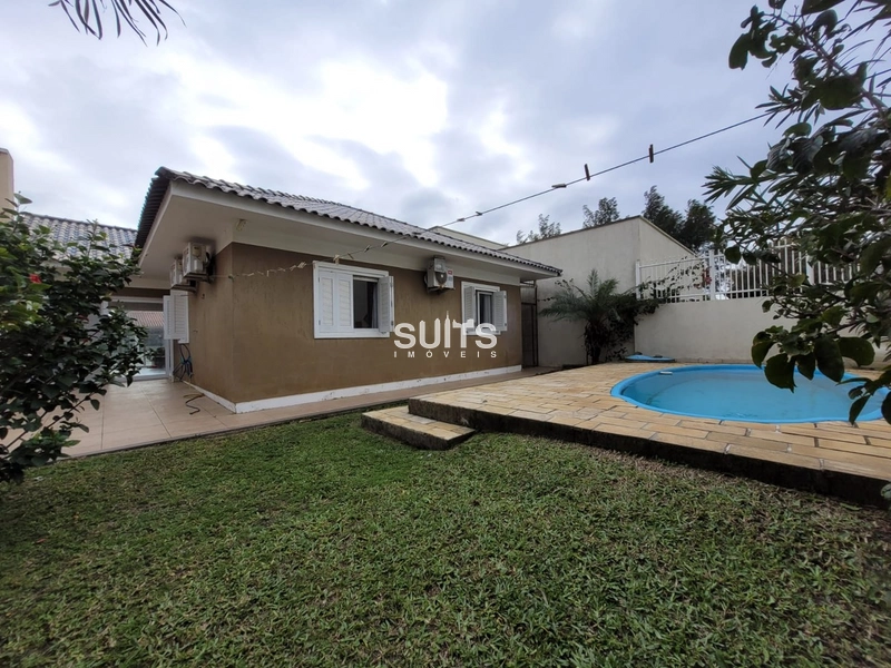 Excelente imovel com piscina na praia de Noiva do Mar: 20ª foto da galeria de imagens do imóvel