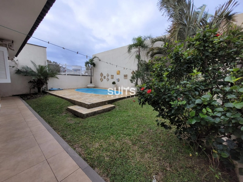 Excelente imovel com piscina na praia de Noiva do Mar: 17ª foto da galeria de imagens do imóvel