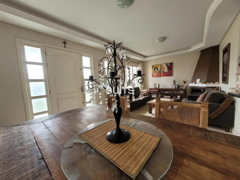 Excelente imovel com piscina na praia de Noiva do Mar: 4ª foto da galeria de imagens do imóvel