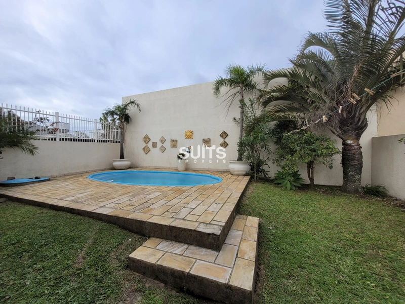 Excelente imovel com piscina na praia de Noiva do Mar: 23ª foto da galeria de imagens do imóvel