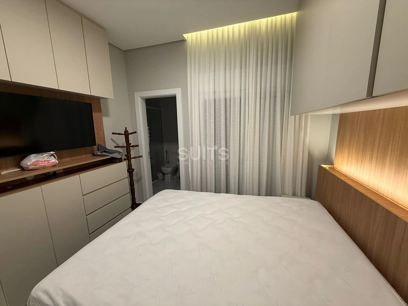 Excelente casa térrea à venda no Sunset : 18ª foto da galeria de imagens do imóvel