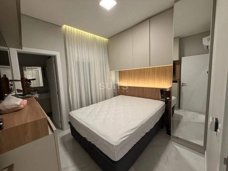 Excelente casa térrea à venda no Sunset : 14ª foto da galeria de imagens do imóvel