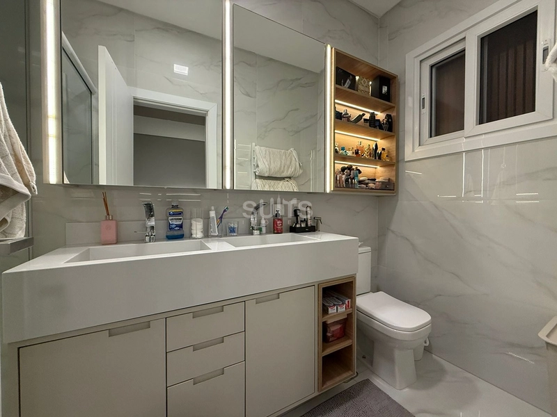 Excelente casa térrea à venda no Sunset : 21ª foto da galeria de imagens do imóvel