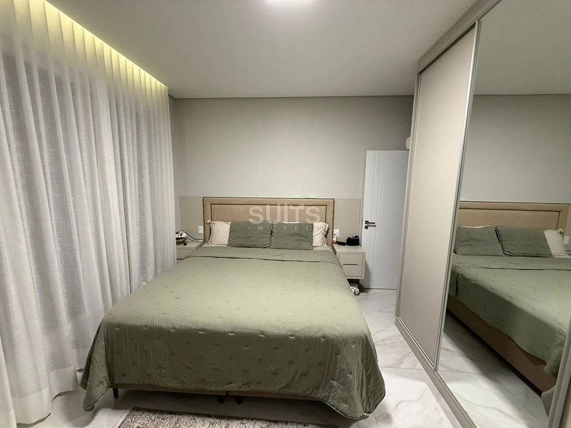 Excelente casa térrea à venda no Sunset : 20ª foto da galeria de imagens do imóvel