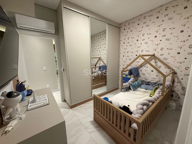 Excelente casa térrea à venda no Sunset : 16ª foto da galeria de imagens do imóvel