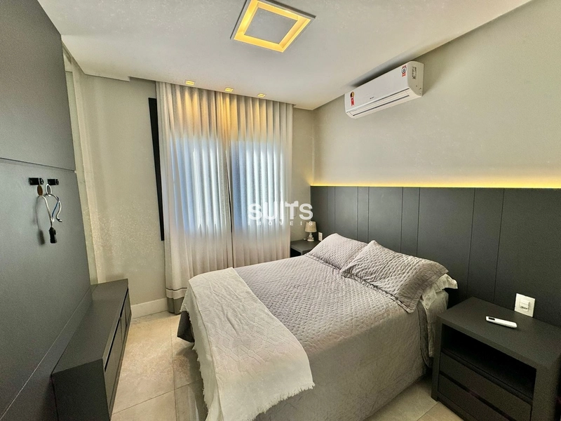 casa térrea à  venda finamete mobiliada  decorada no condomínio Dubai: 22ª foto da galeria de imagens do imóvel