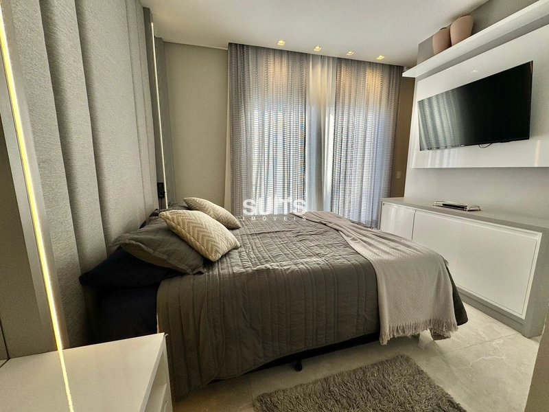 casa térrea à  venda finamete mobiliada  decorada no condomínio Dubai: 36ª foto da galeria de imagens do imóvel