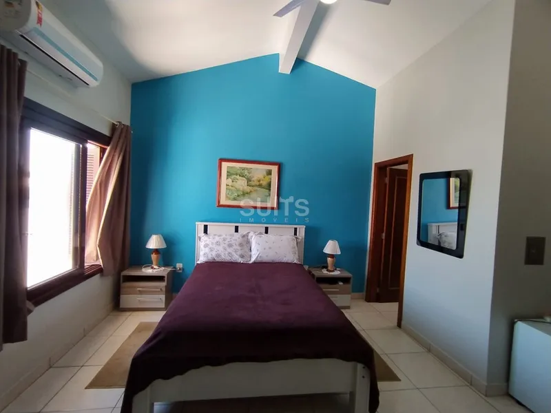 Incrível Sobrado 01 quadra do Mar em Atlântida Sul: 19ª foto da galeria de imagens do imóvel