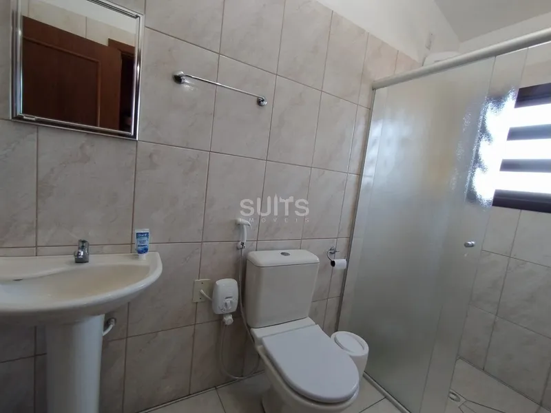 Incrível Sobrado 01 quadra do Mar em Atlântida Sul: 27ª foto da galeria de imagens do imóvel