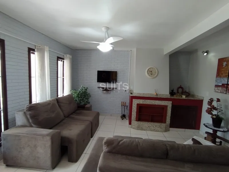 Incrível Sobrado 01 quadra do Mar em Atlântida Sul: 9ª foto da galeria de imagens do imóvel