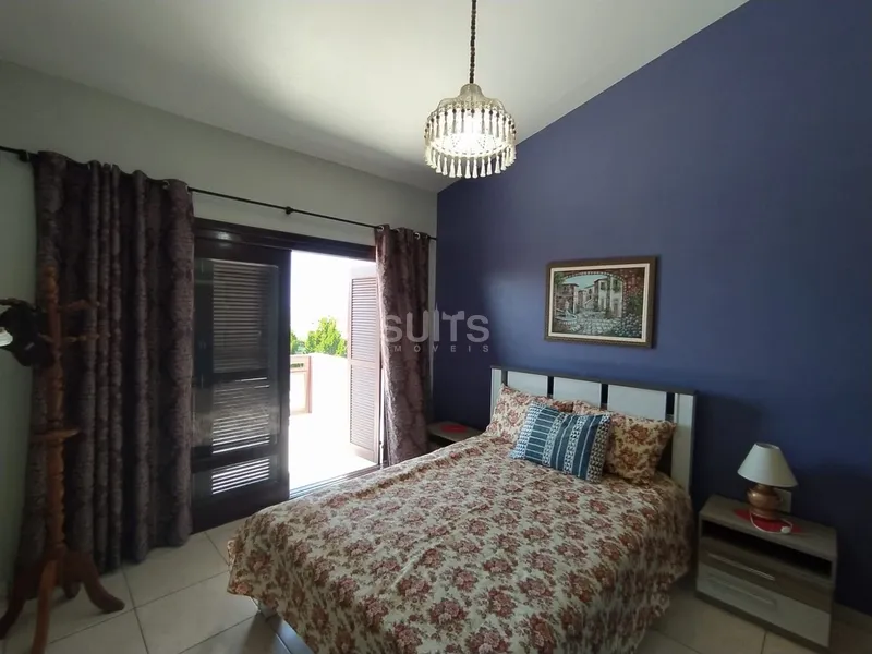 Incrível Sobrado 01 quadra do Mar em Atlântida Sul: 23ª foto da galeria de imagens do imóvel