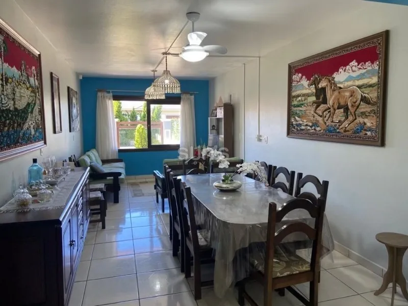 Incrível Sobrado 01 quadra do Mar em Atlântida Sul: 14ª foto da galeria de imagens do imóvel